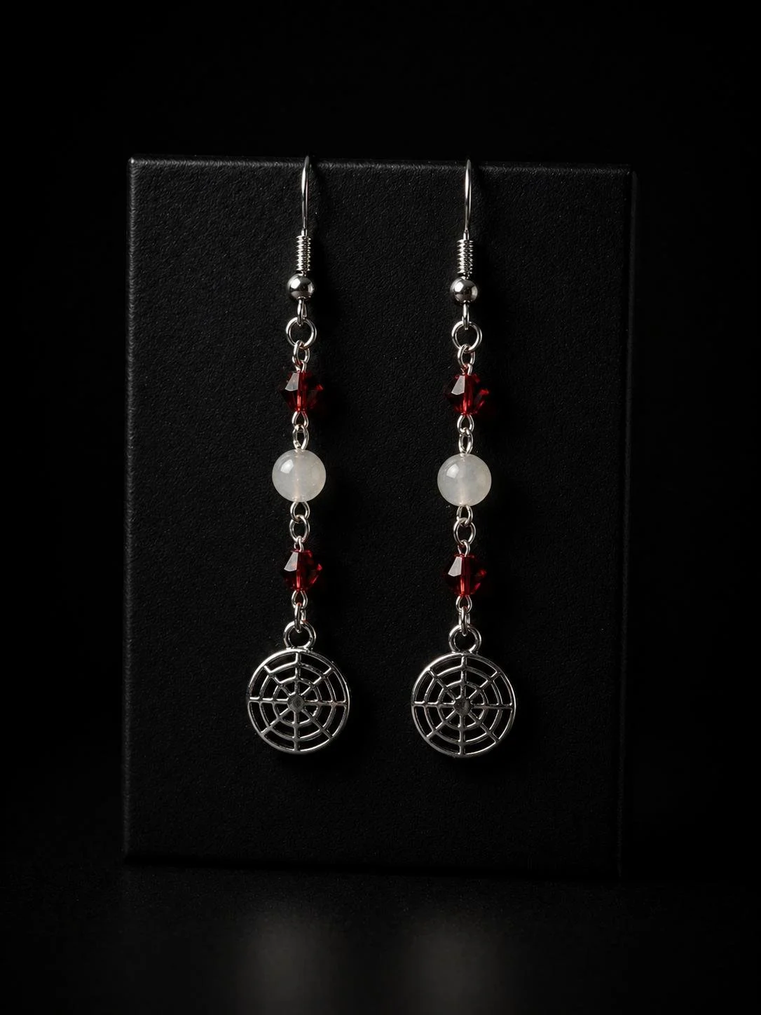 Rui Earrings.jpeg