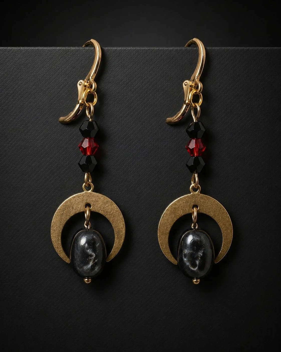 Luna Earrings.jpeg