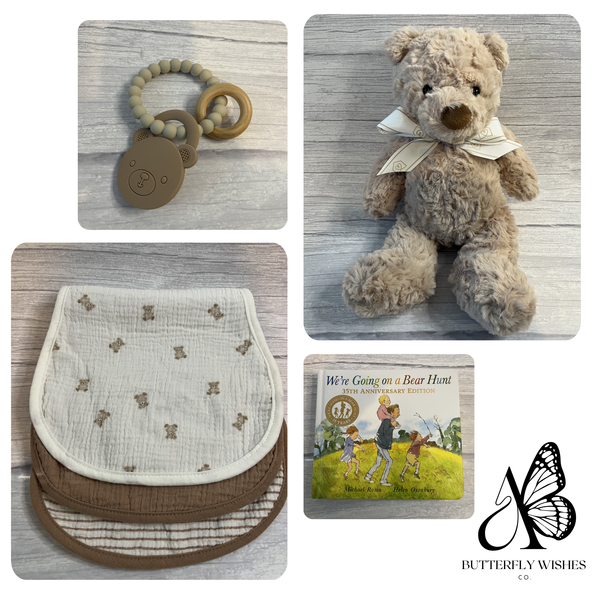 Butterly Wishes (2).png