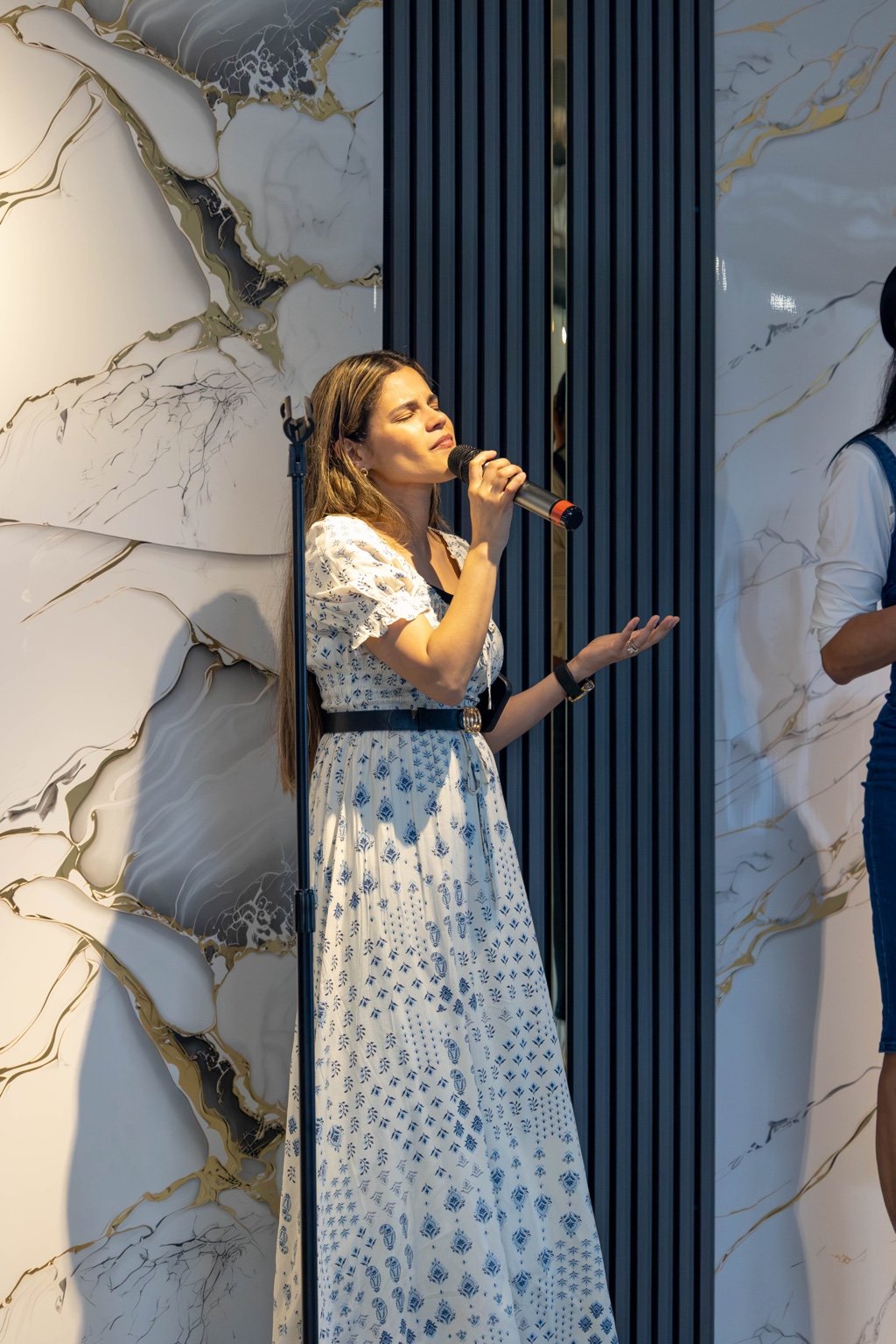 Crown of Life Church gallery photo 1