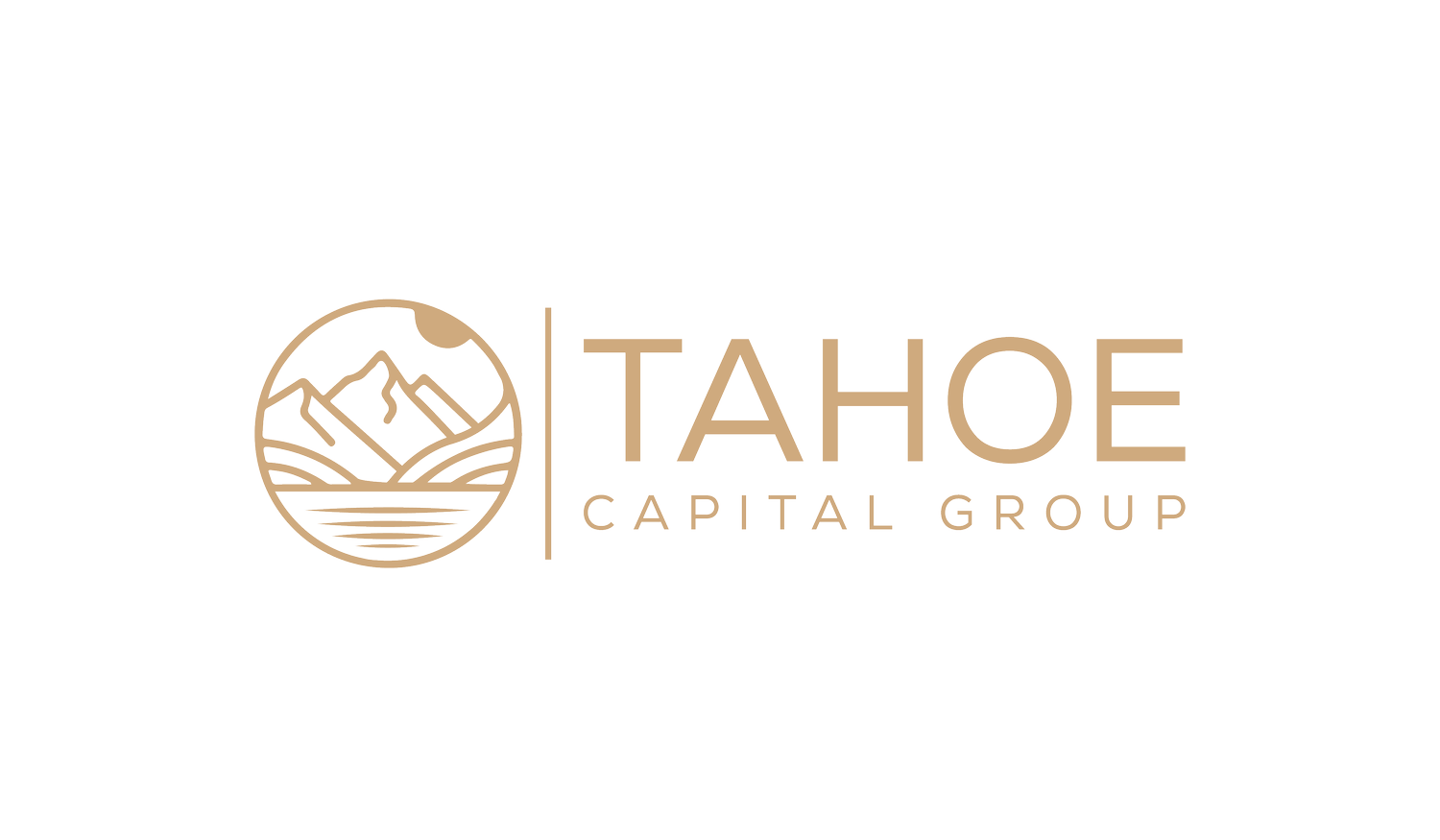 Tahoe Capital Group
