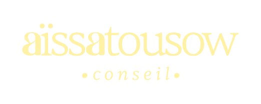 Aïssatou Sow Conseil