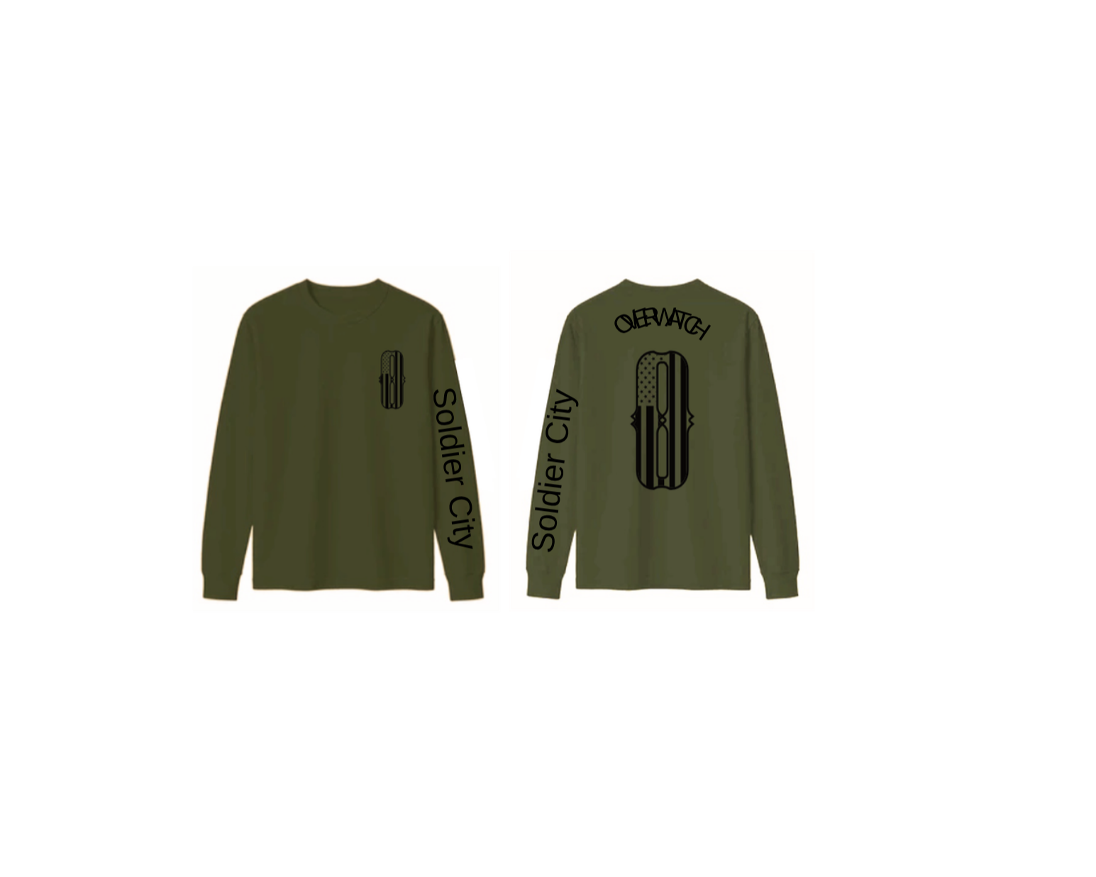 CCCP+-+MISC+Tags+copy.png