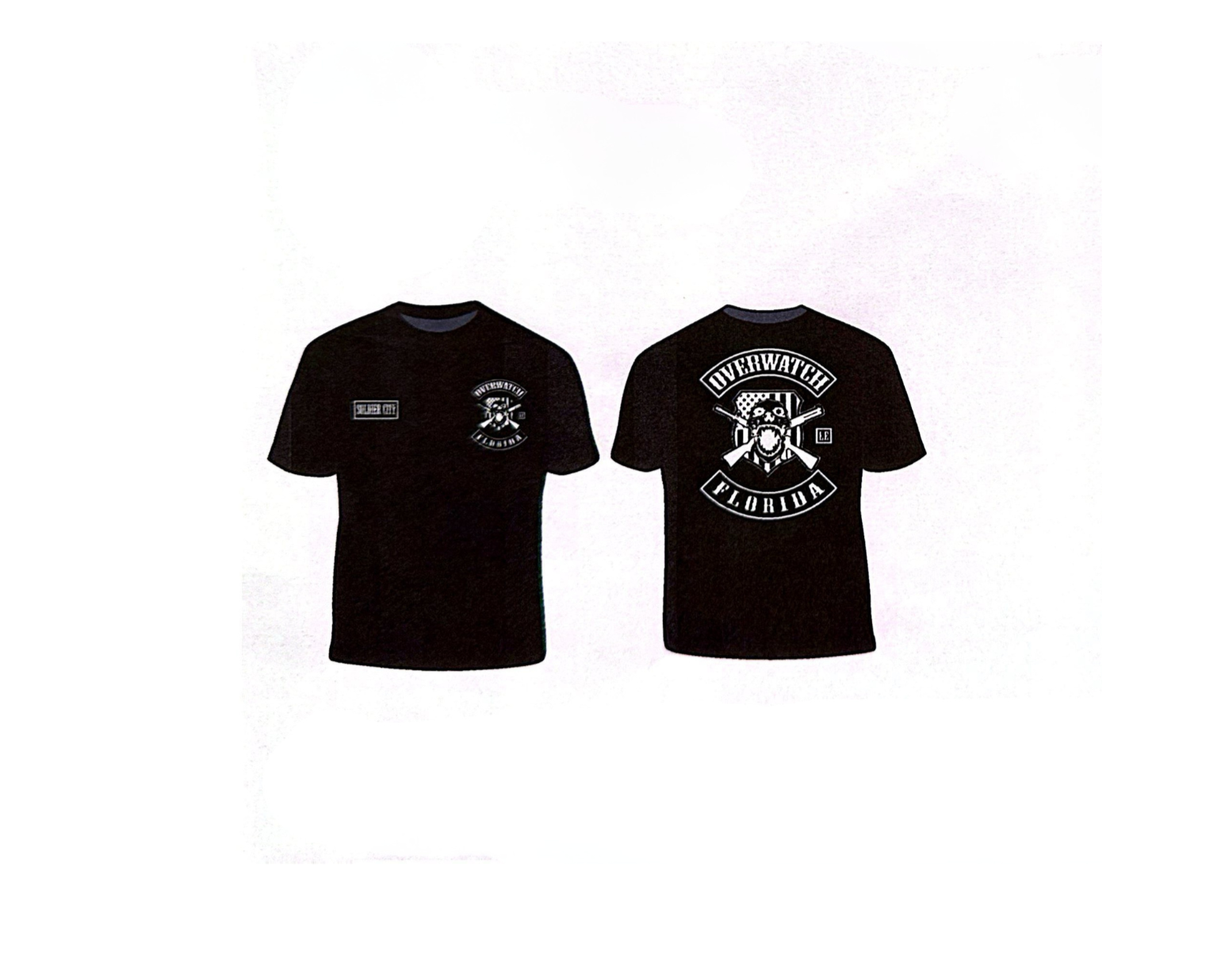 CCCP+-+MISC+Tags.png