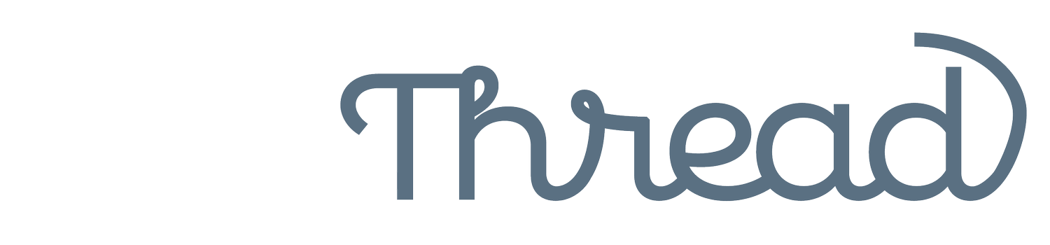RenTHREAD
