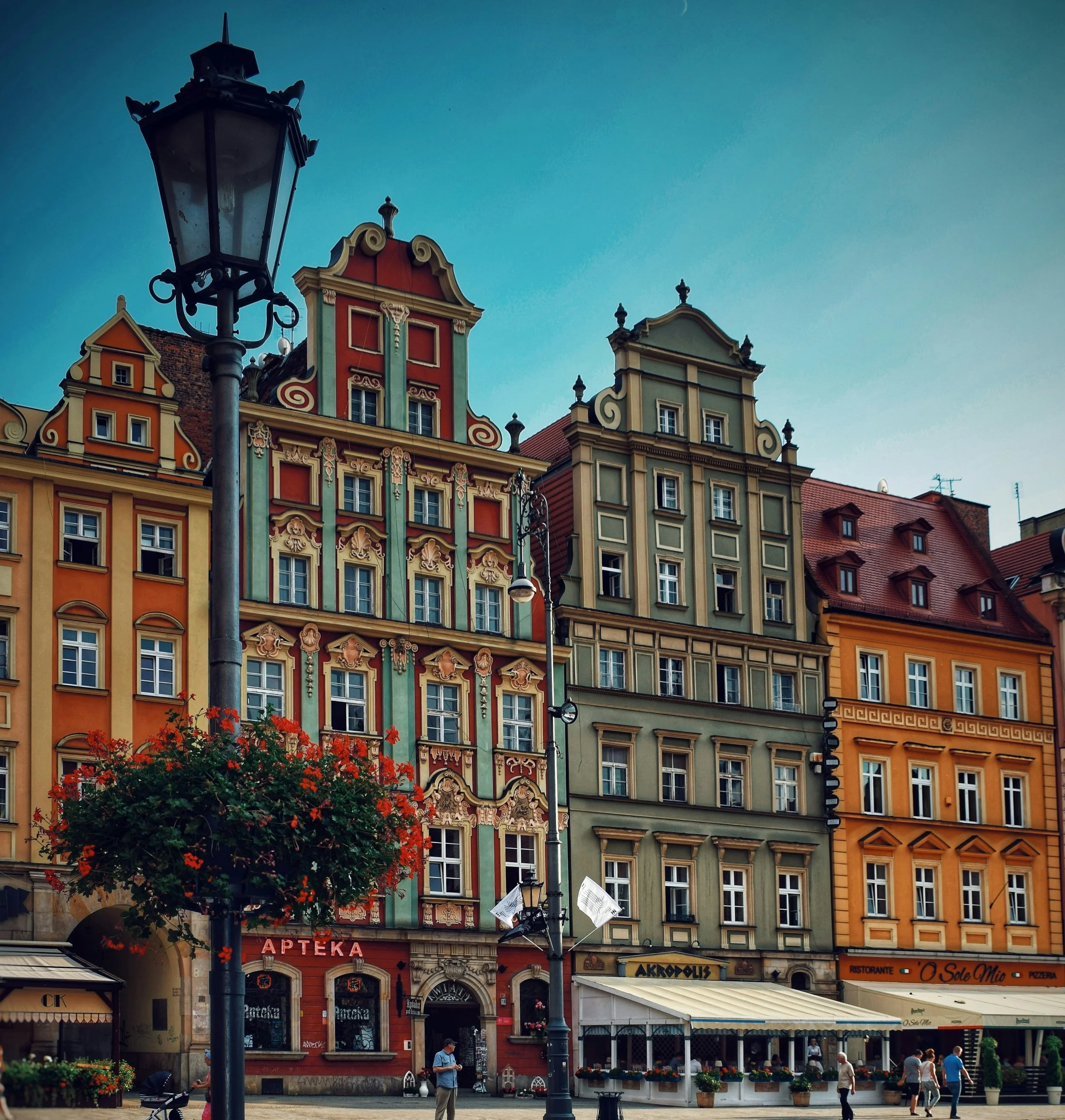 mihaela-holhos-ZktTrO0BB-E-unsplash.jpg