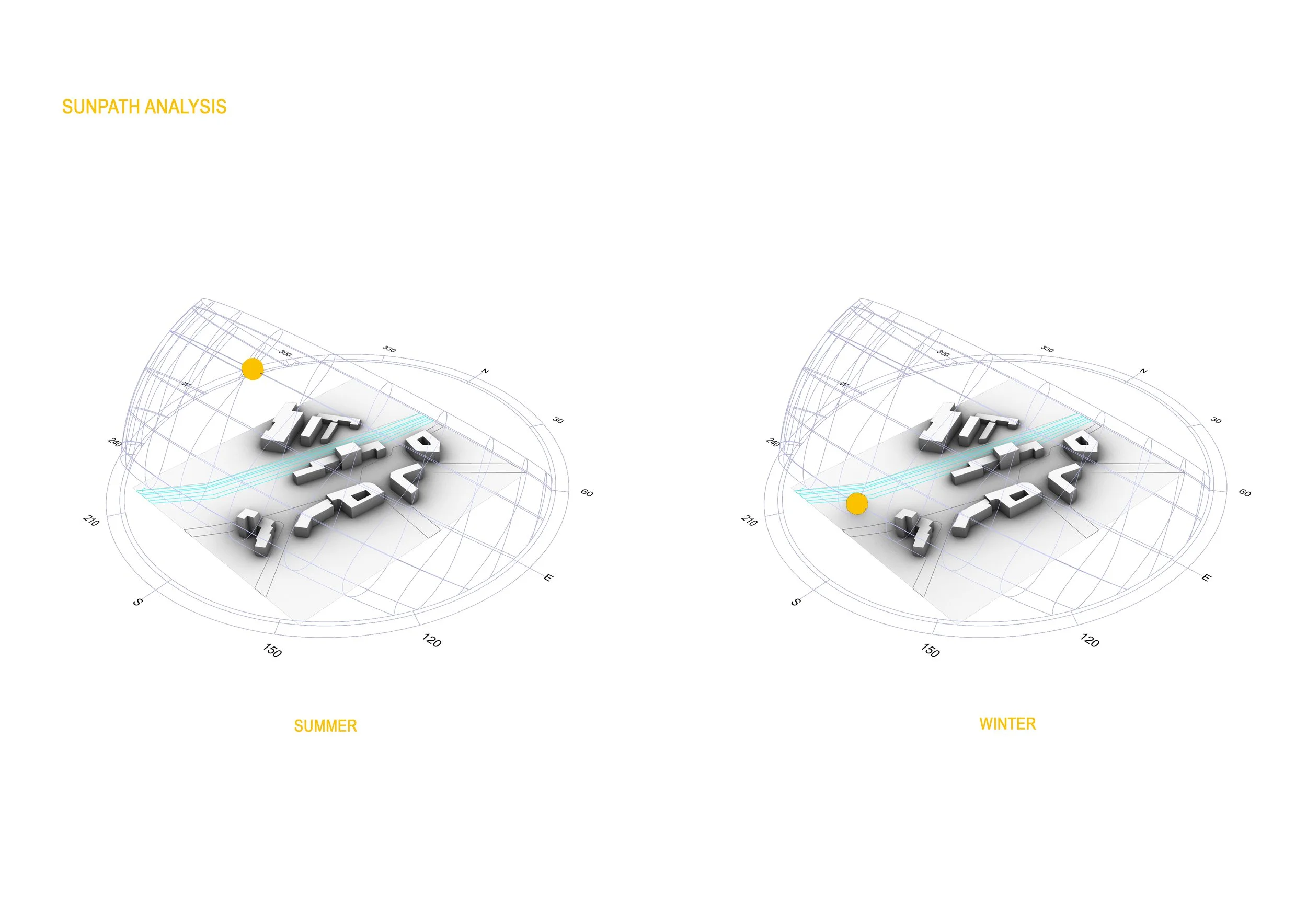 SUN PATH copy.jpg