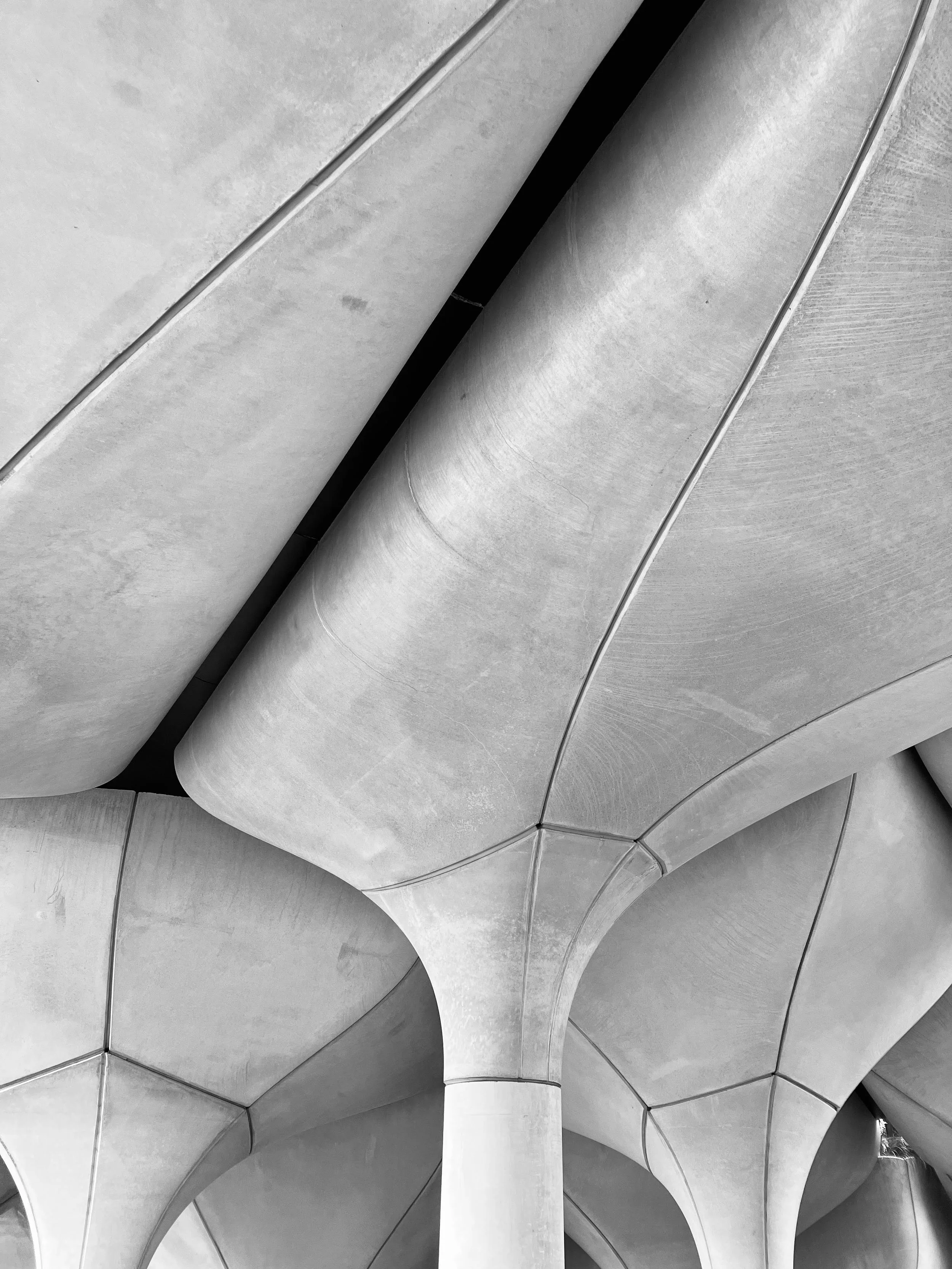 Little Island | Heatherwick