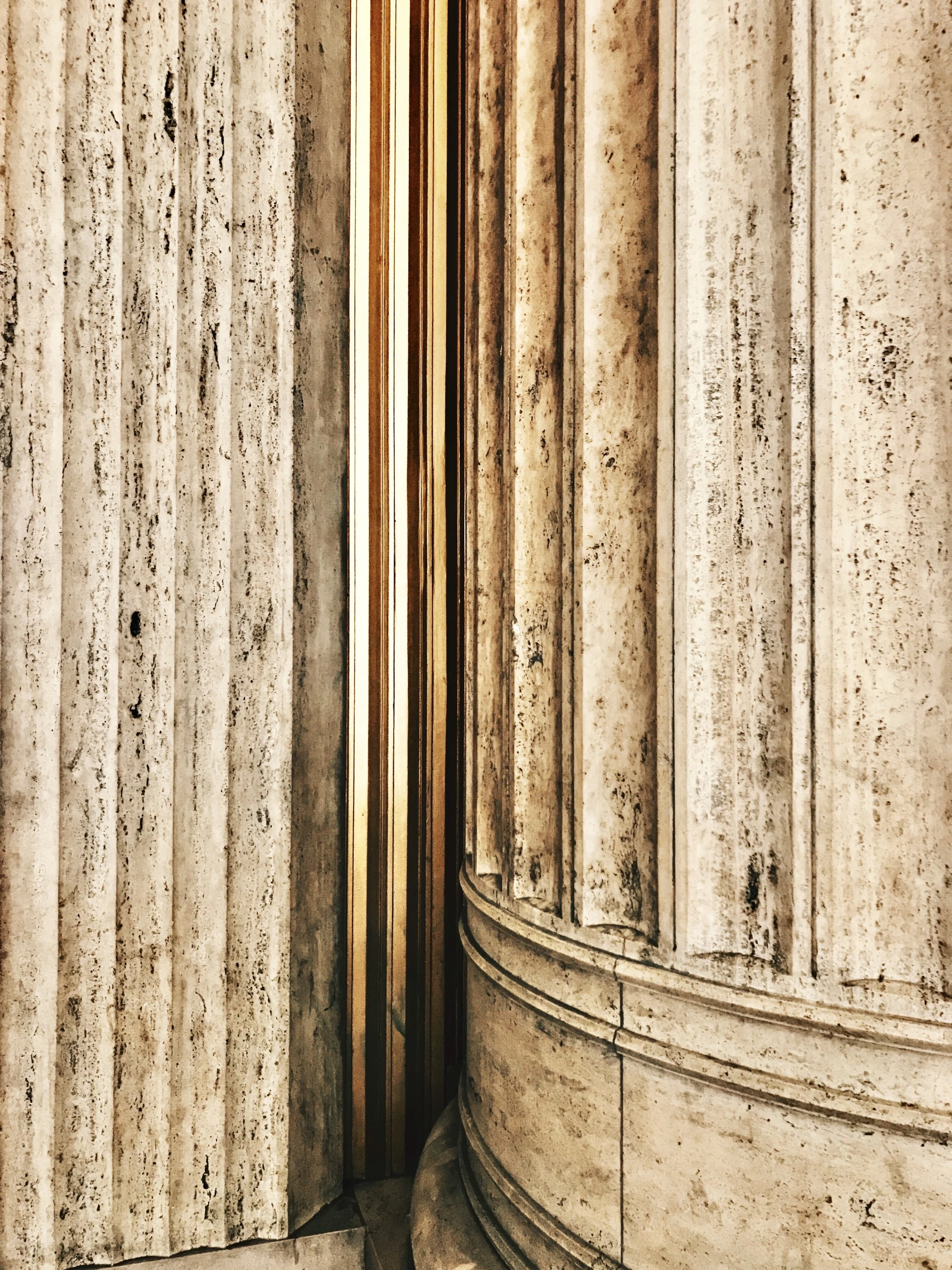 30th Street Station, Philadelphia