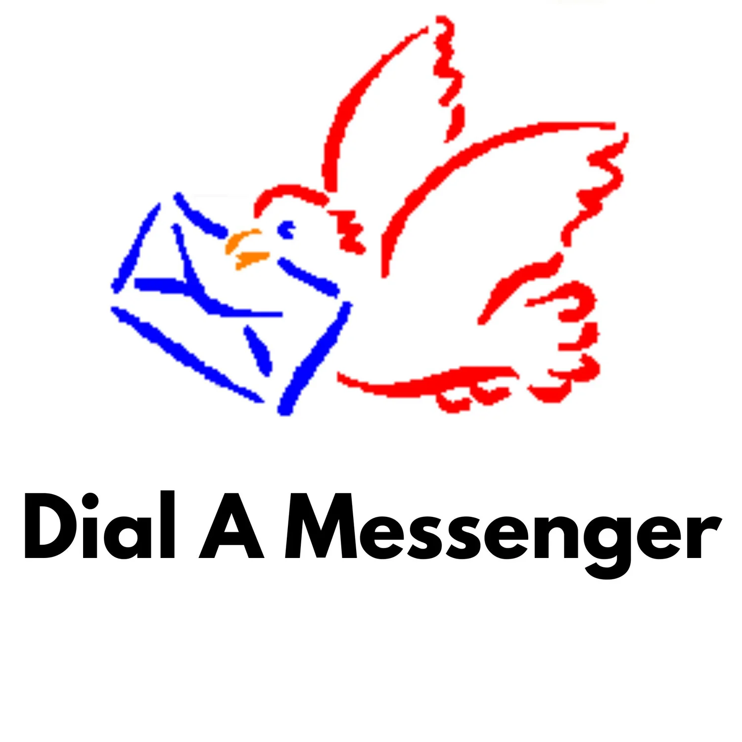Dial A Messenger