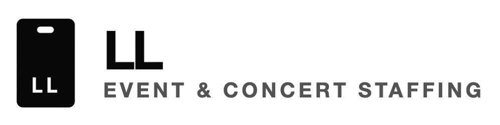 LL Event &amp; Concert Staffing, LLC