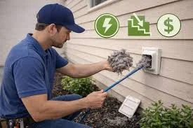 dryer vent.jpg