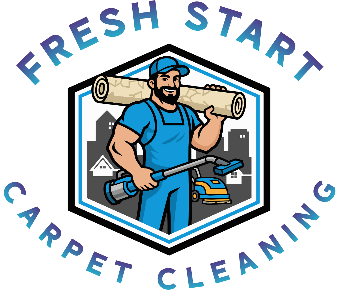 Freshstartcarpetcleaning.com