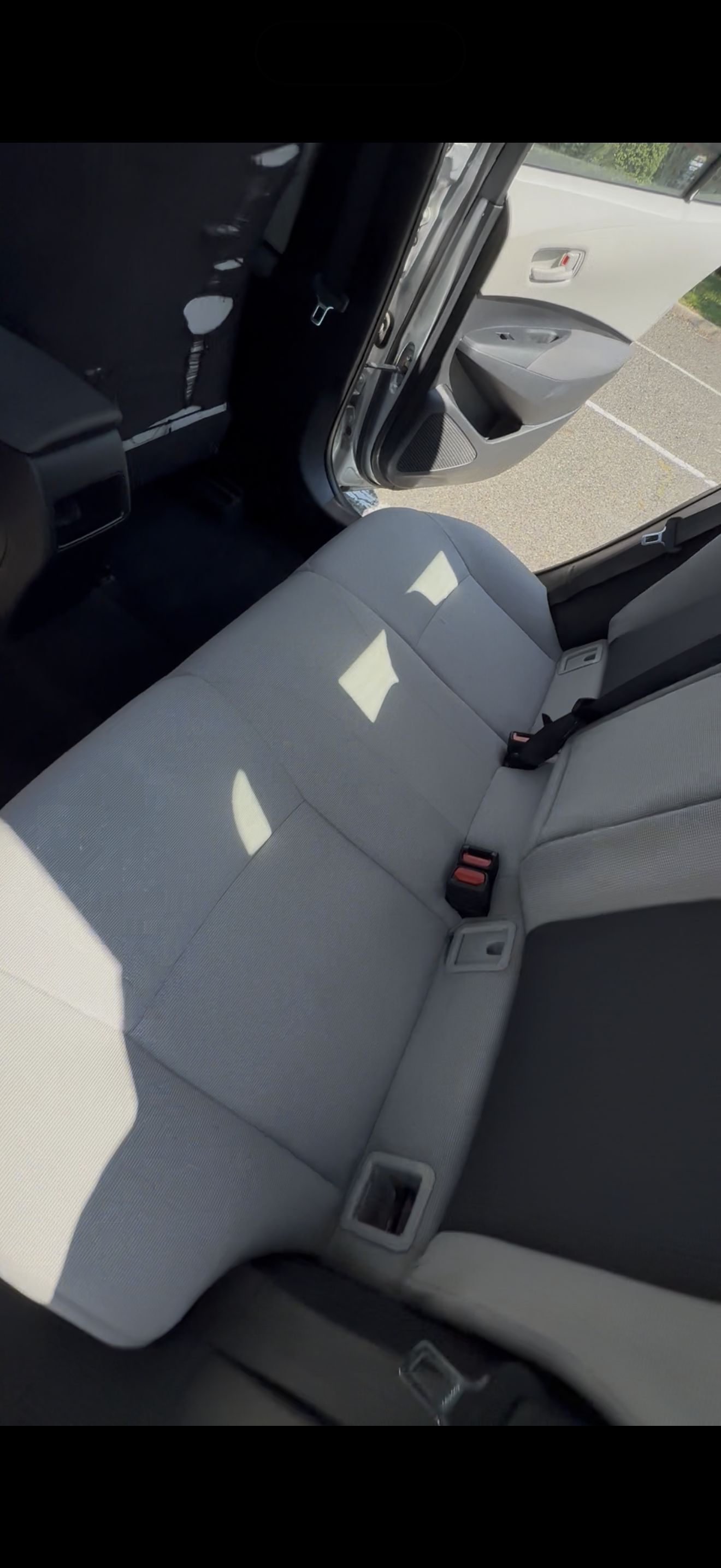 IMG_0268 (1).PNG
