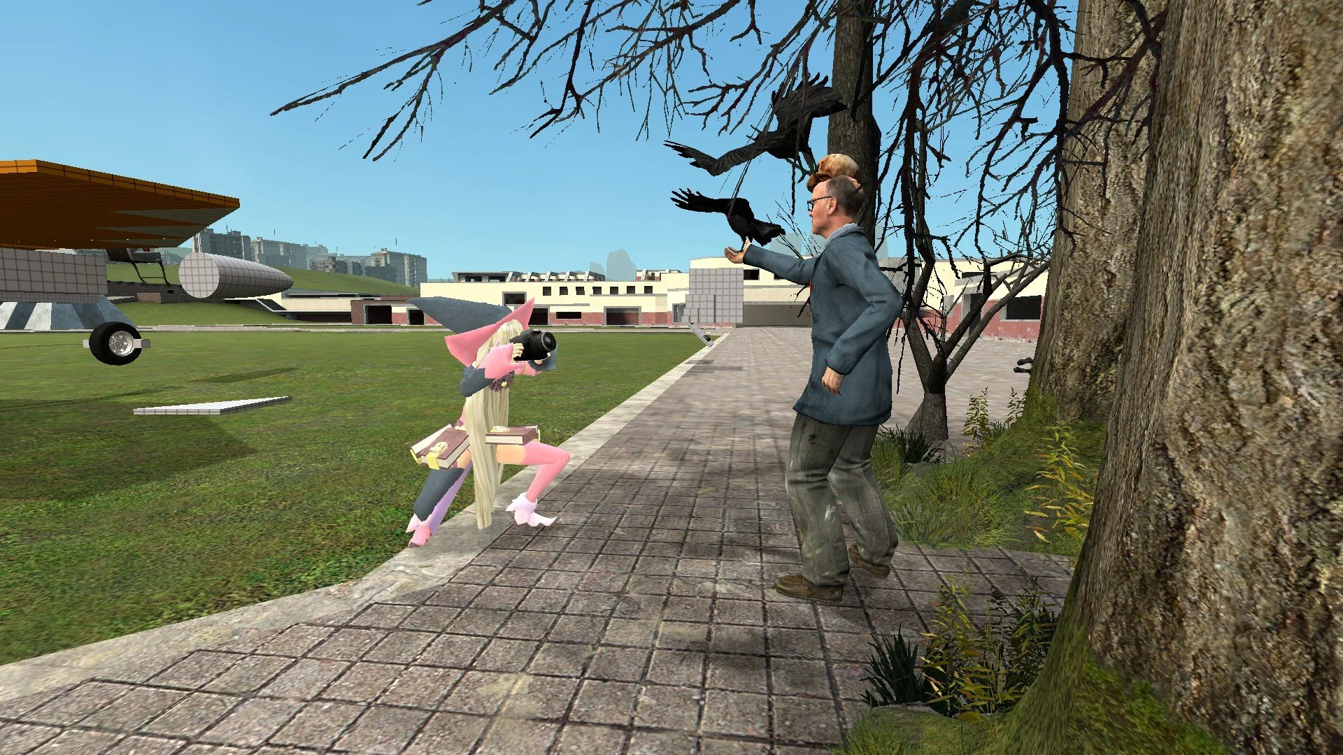 8.jpg
