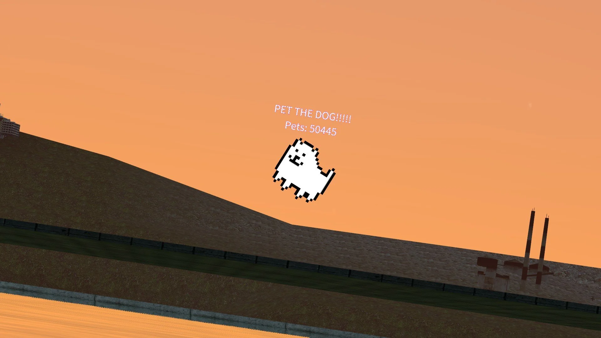 11.JPG