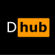 DHub