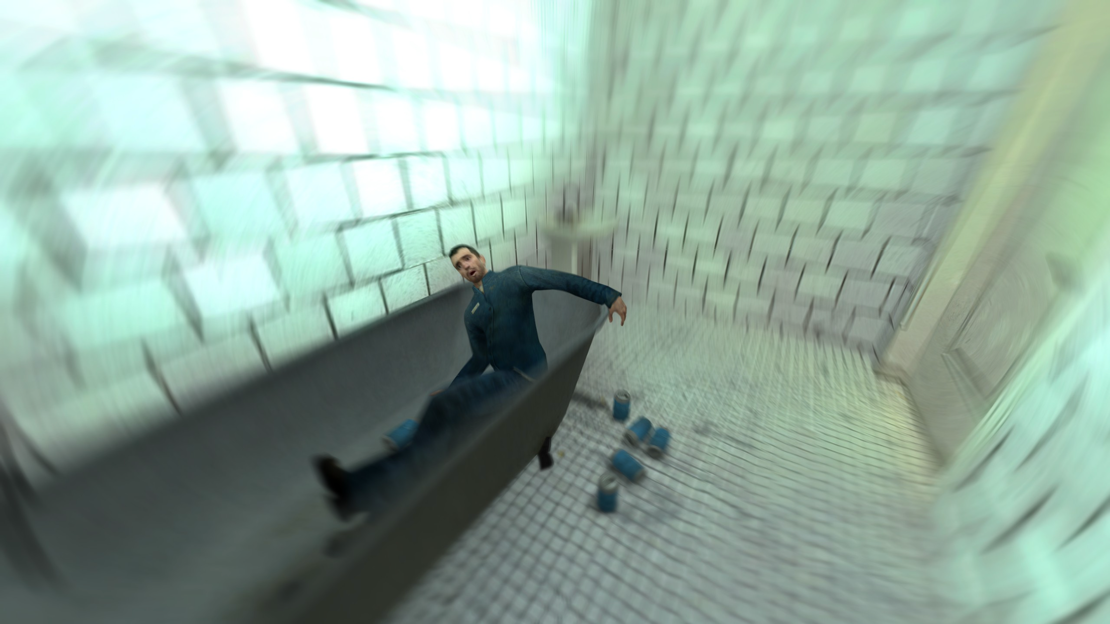 17.png