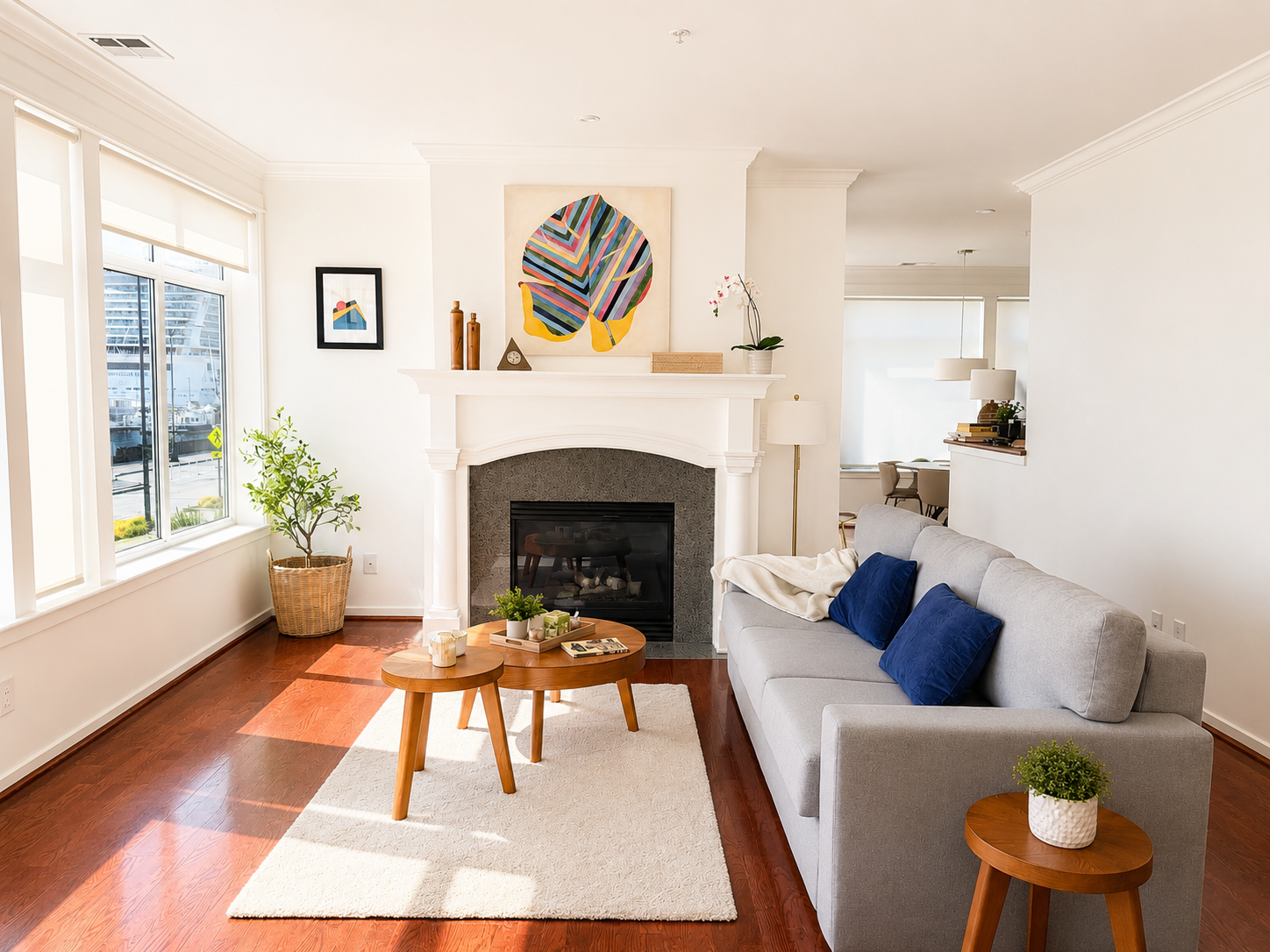 Living room.png