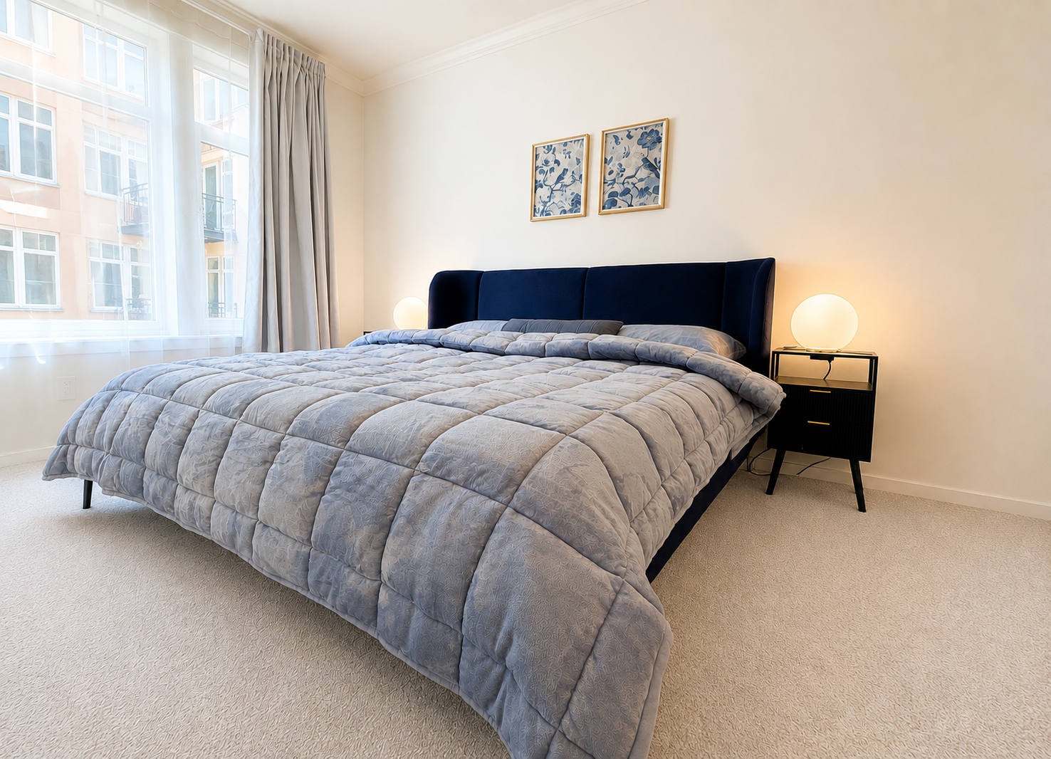 Master bedroom.png