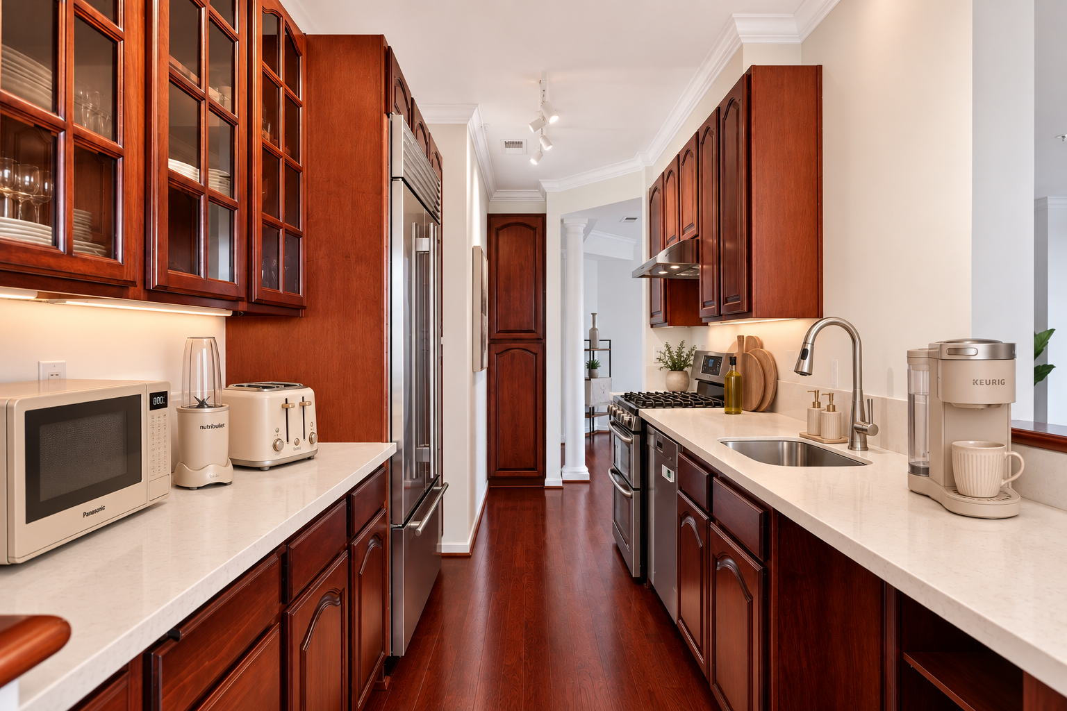 Kitchen.png