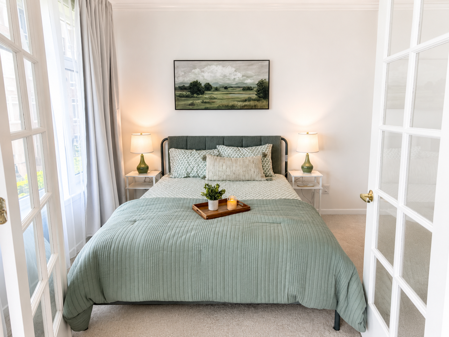 Second bedroom.png
