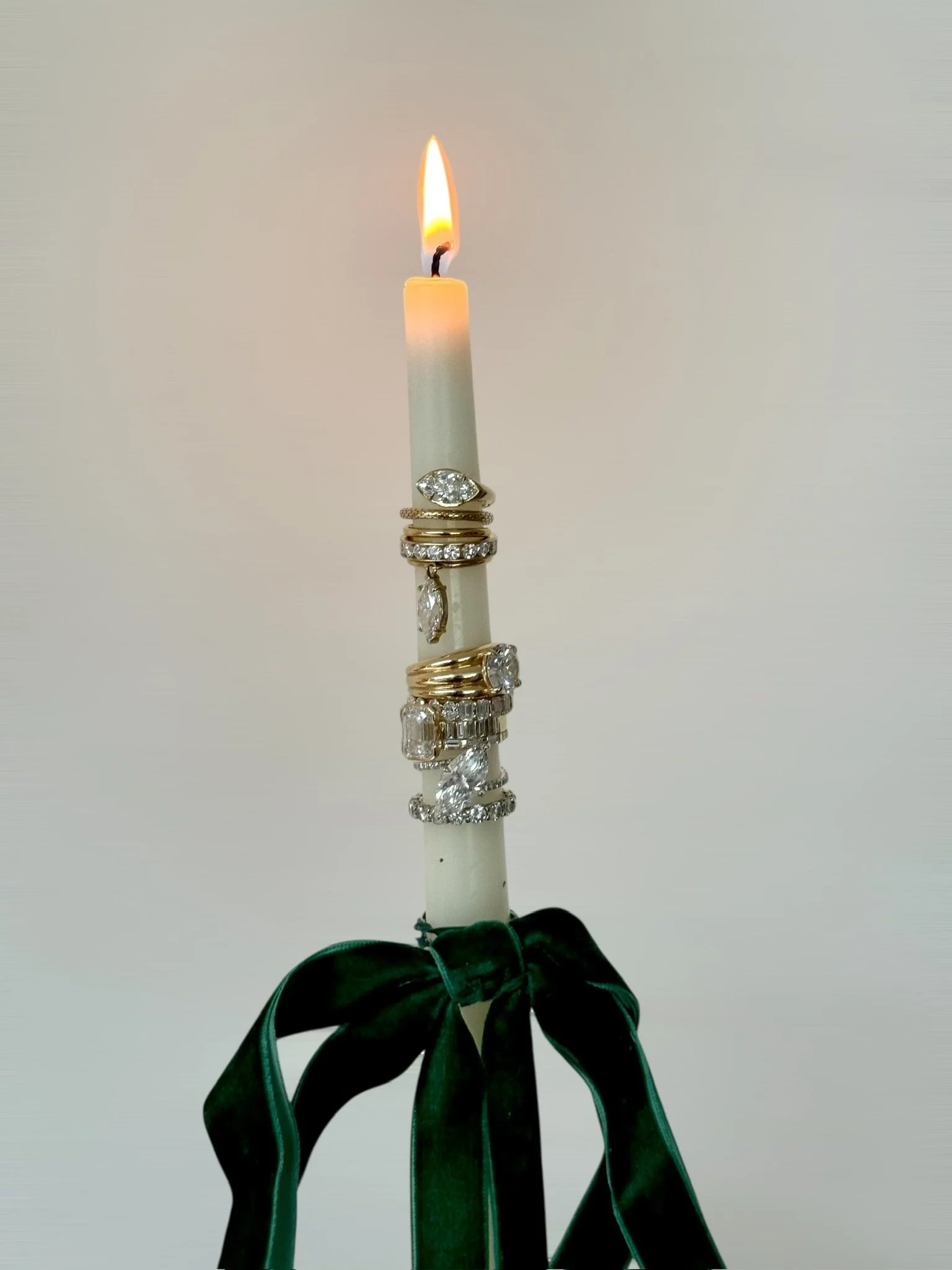Photoroom_20251120_113439.JPG