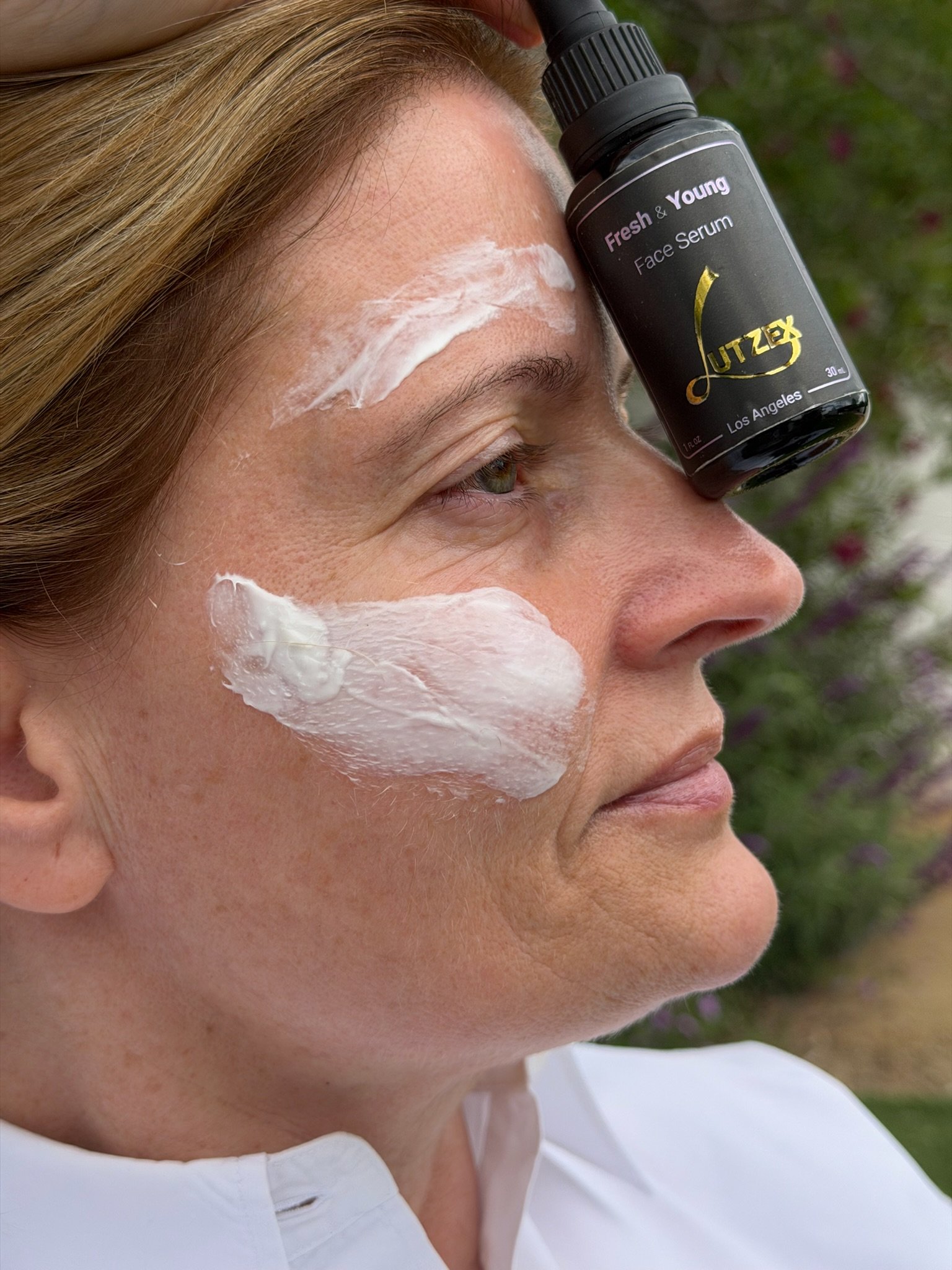 Skincare
