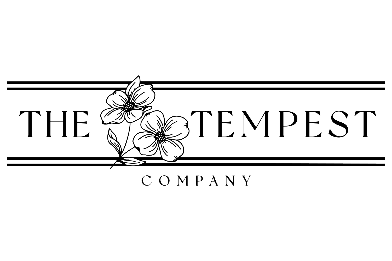 The Tempest Company