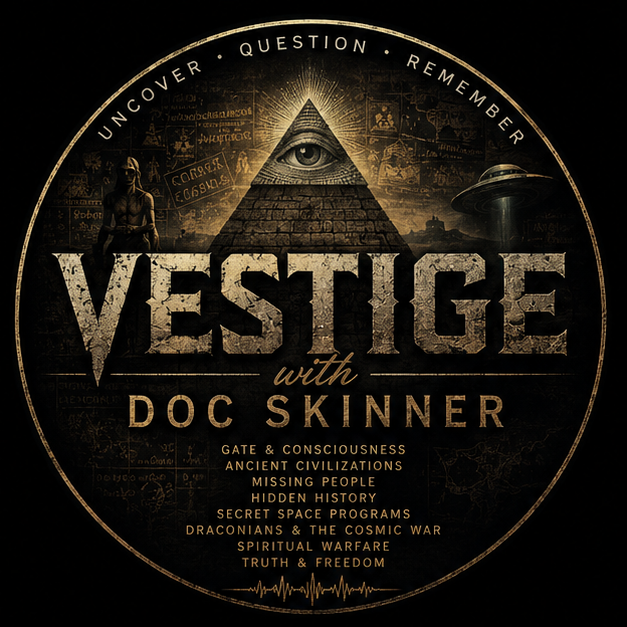 DOCSKINNER.COM