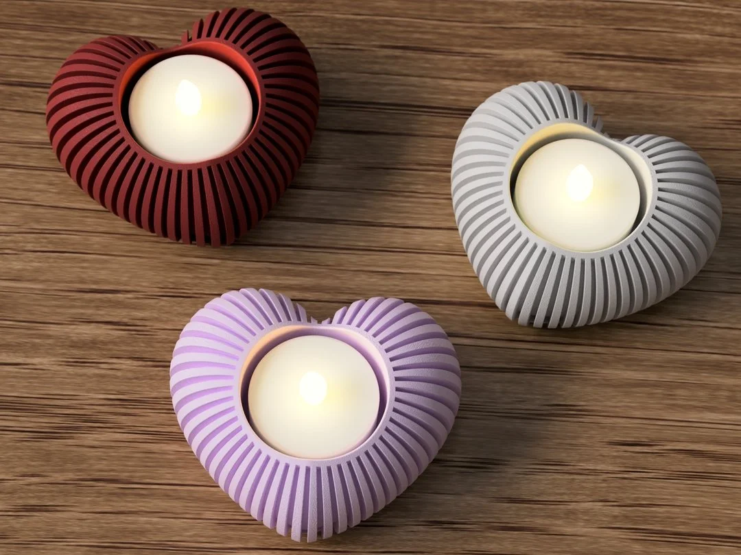 Heart_tealight_holder_05.jpg