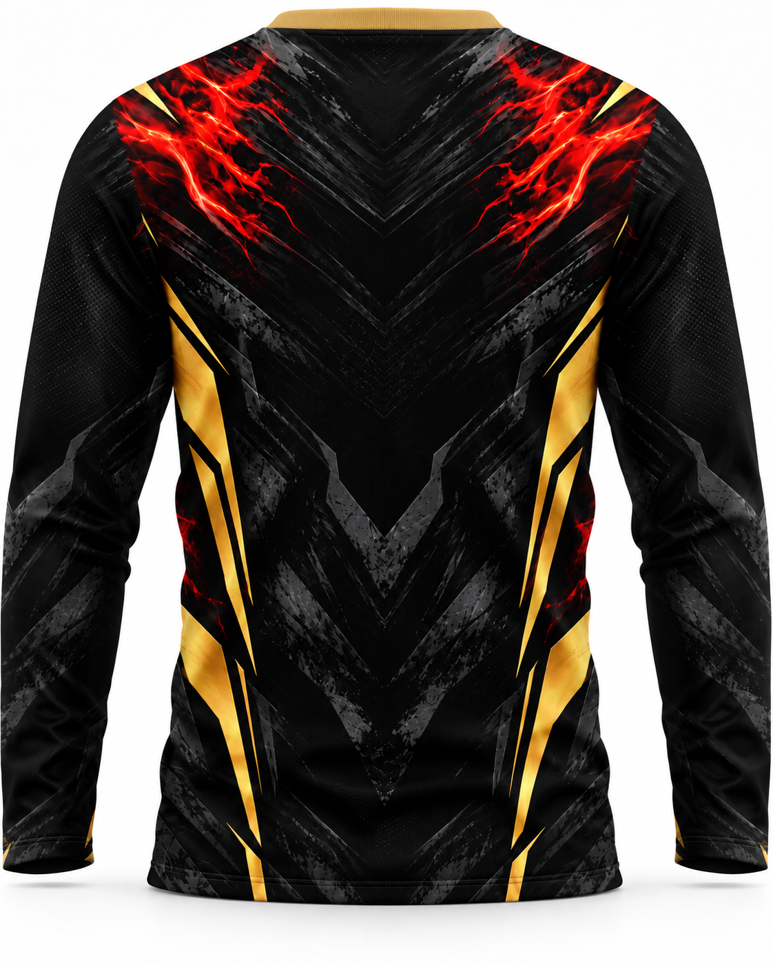 da6d5deb-92e5-4bd3-8699-eaf40828045f.png