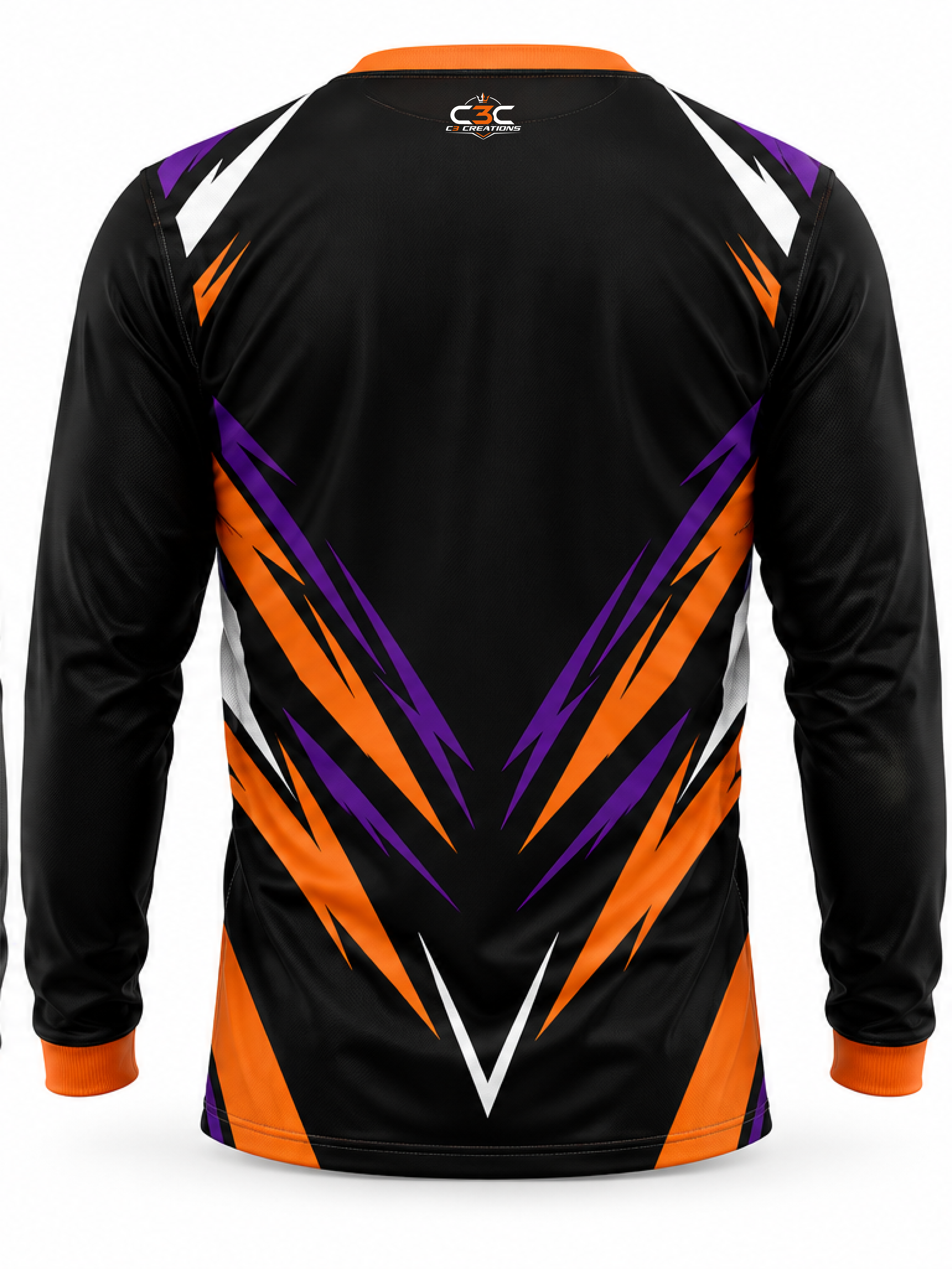 jersey_back.png