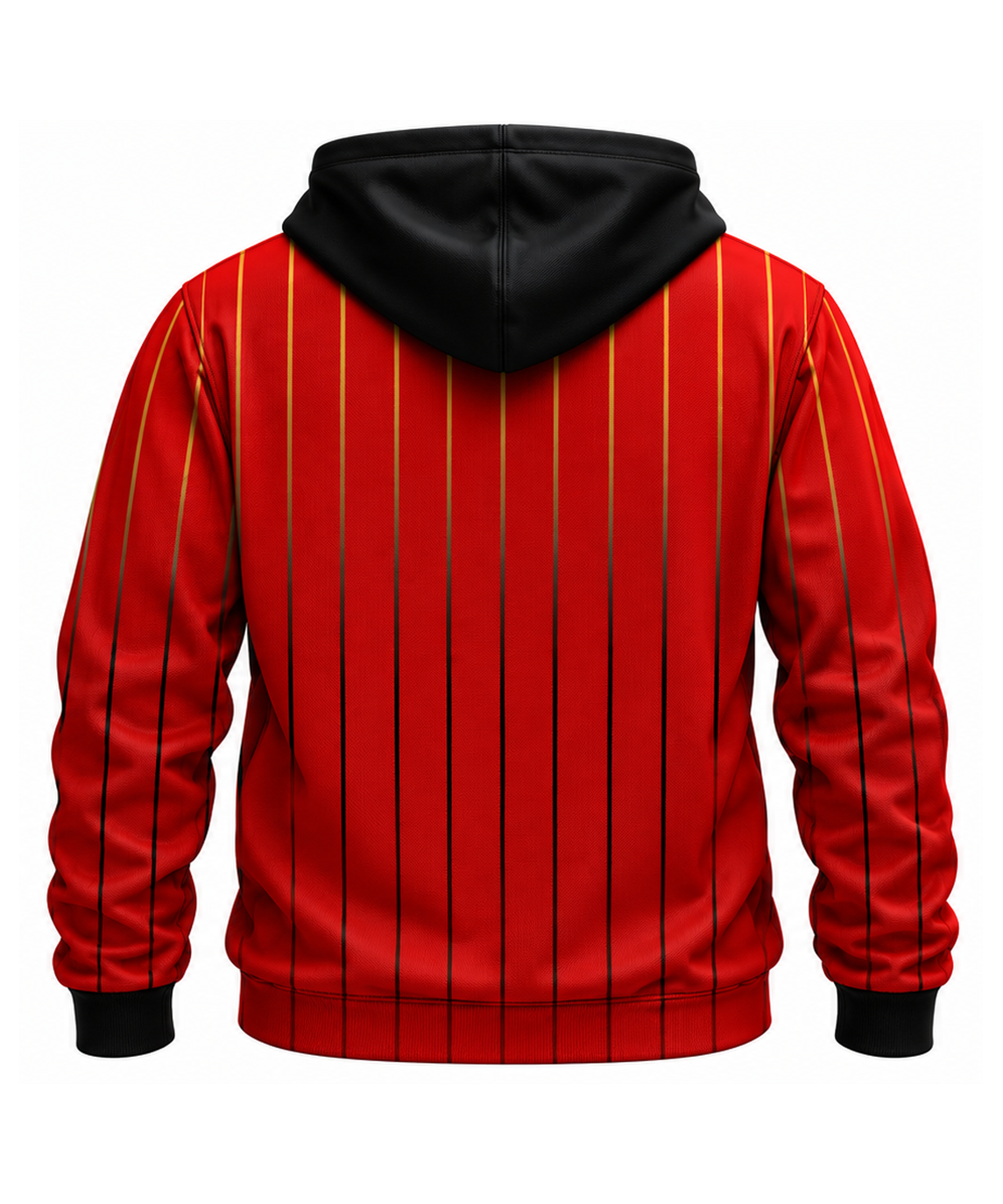 Knights_Hoodie_Back.png
