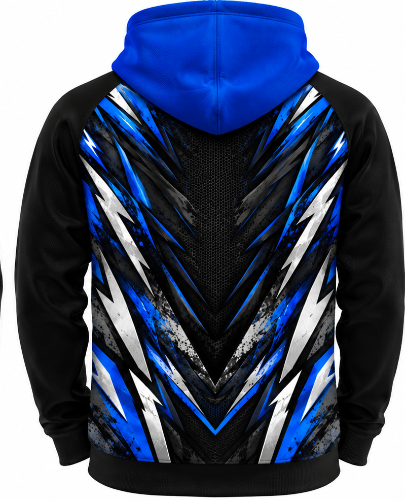 download (2).png