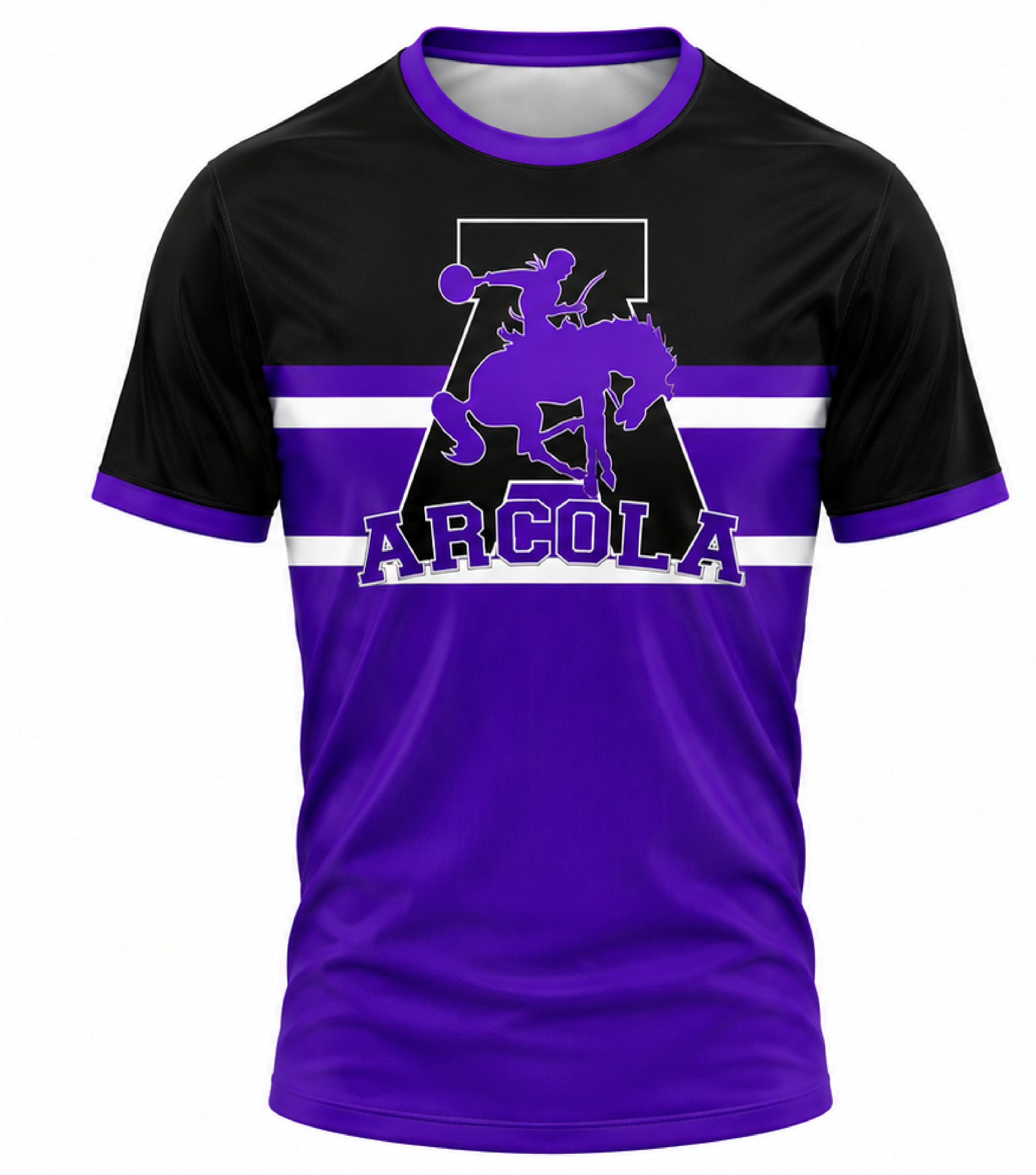 arcola_short_sleeve_front.png