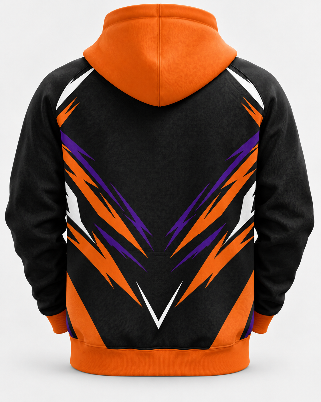 949e0426-a7d4-4984-8d22-2dea16c7bba1.png