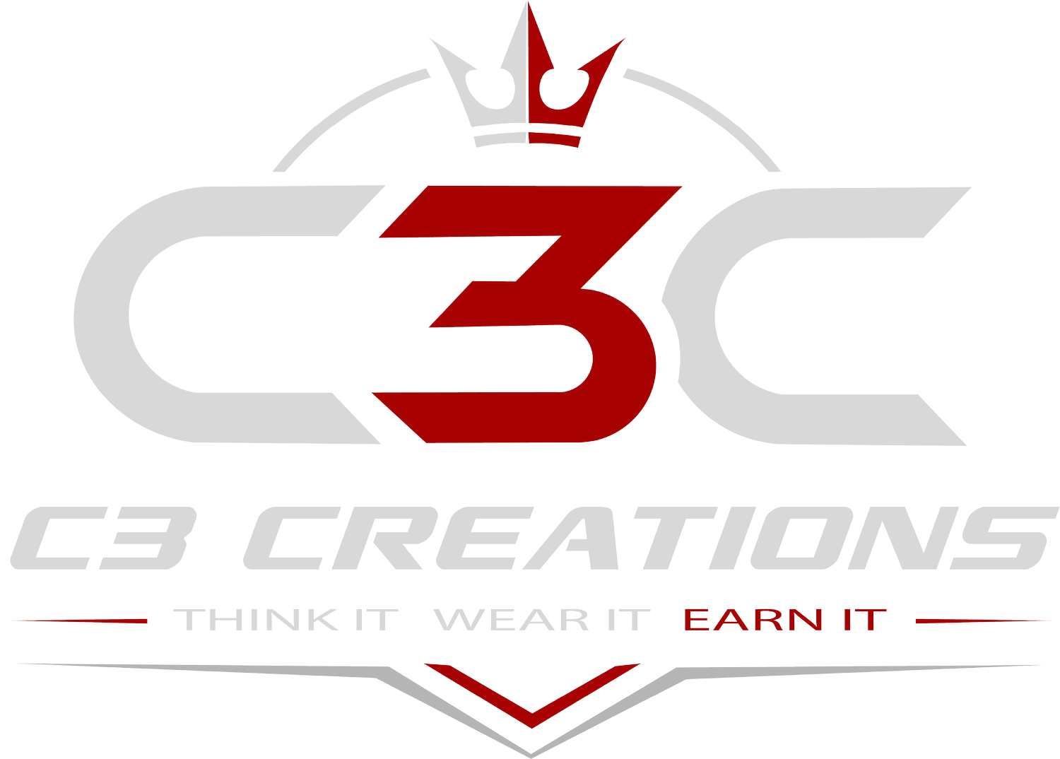 C3 CREATIONS LLC