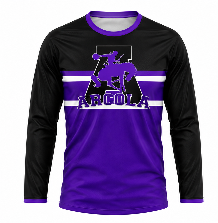 arcola_slim_front.png