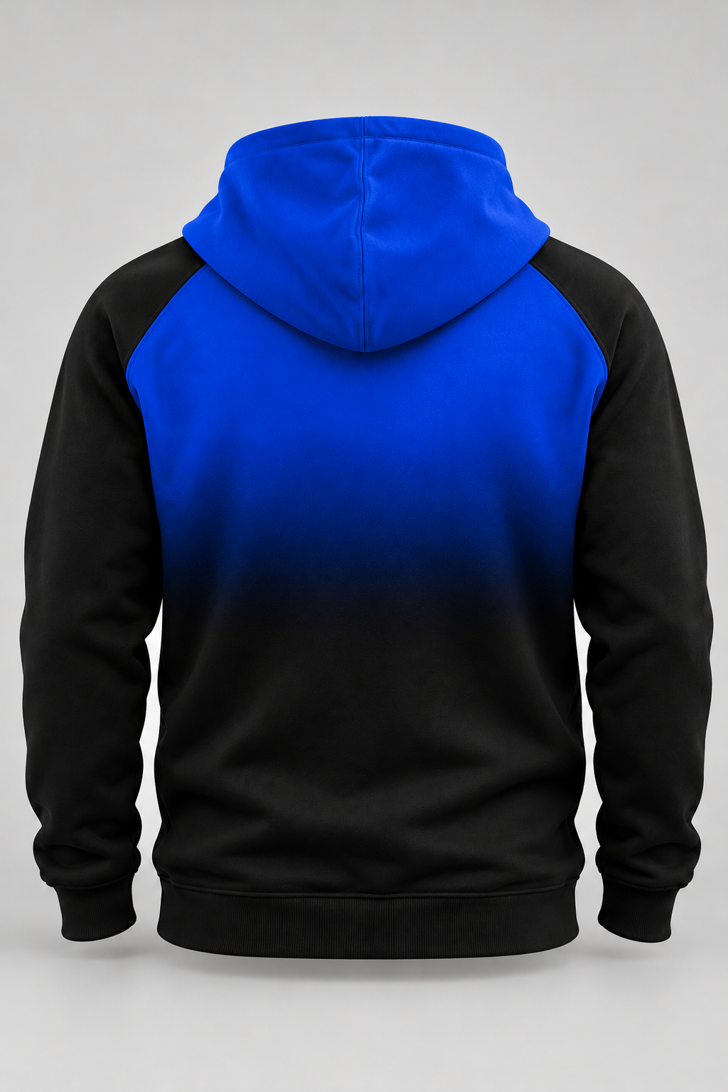66c84657-c881-468f-b853-1b1c6cb3e505.png