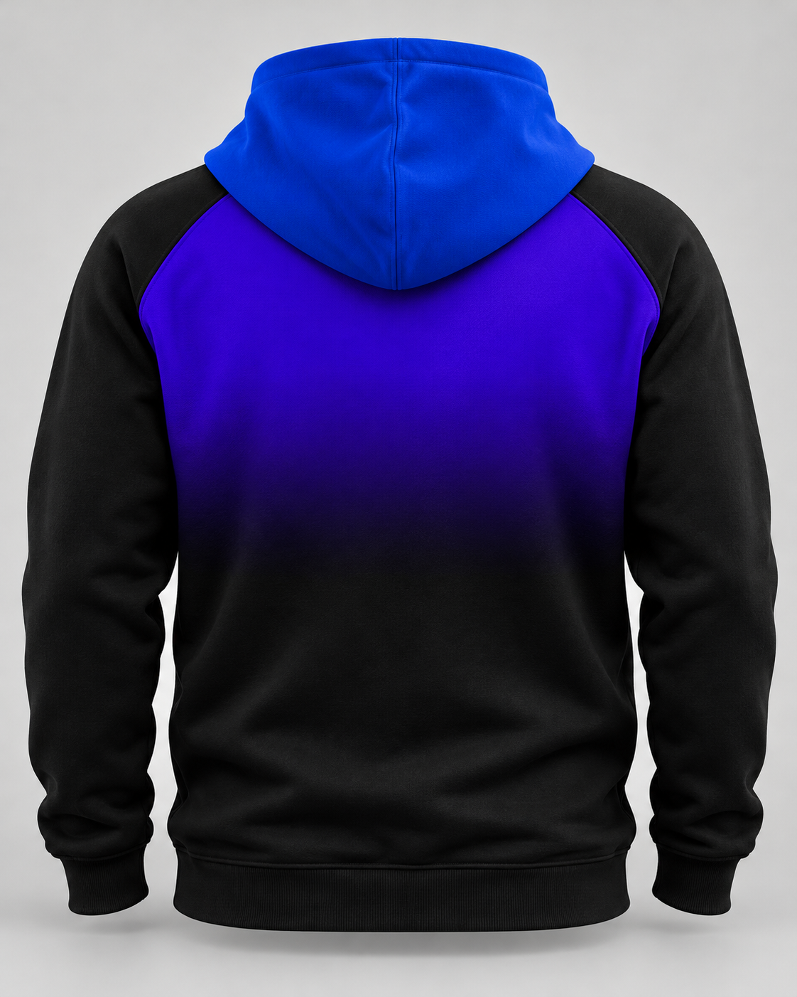 e1808907-de05-46ca-80ef-d0d2ea0123c3.png