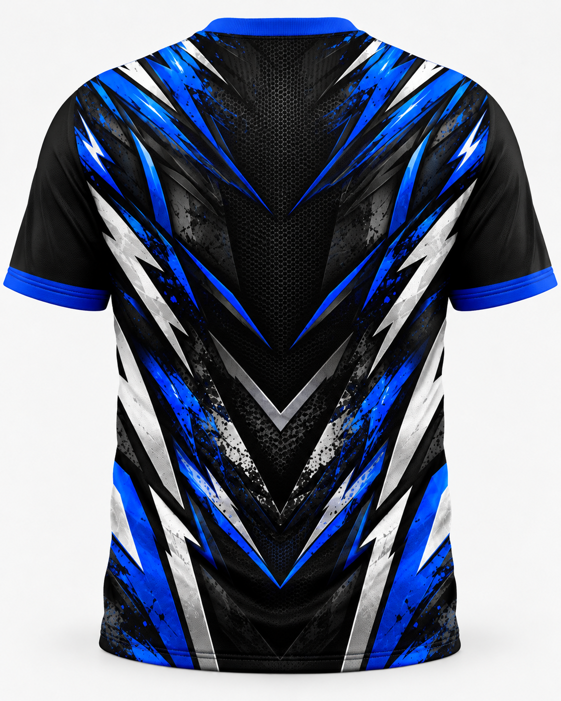 8dda5353-847c-4574-af95-88e72f1f144c.png