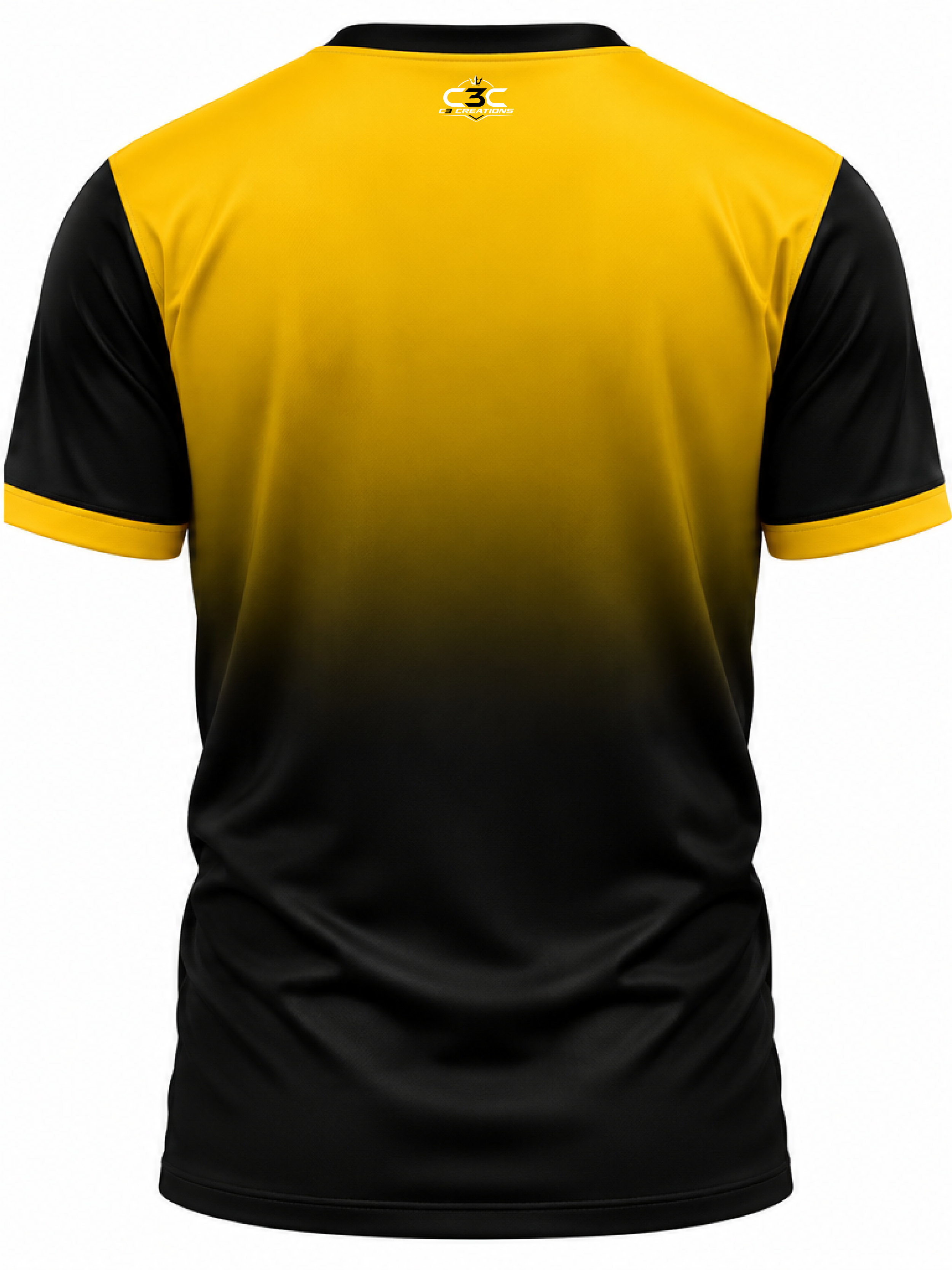jersey_back_smooth_fade.png