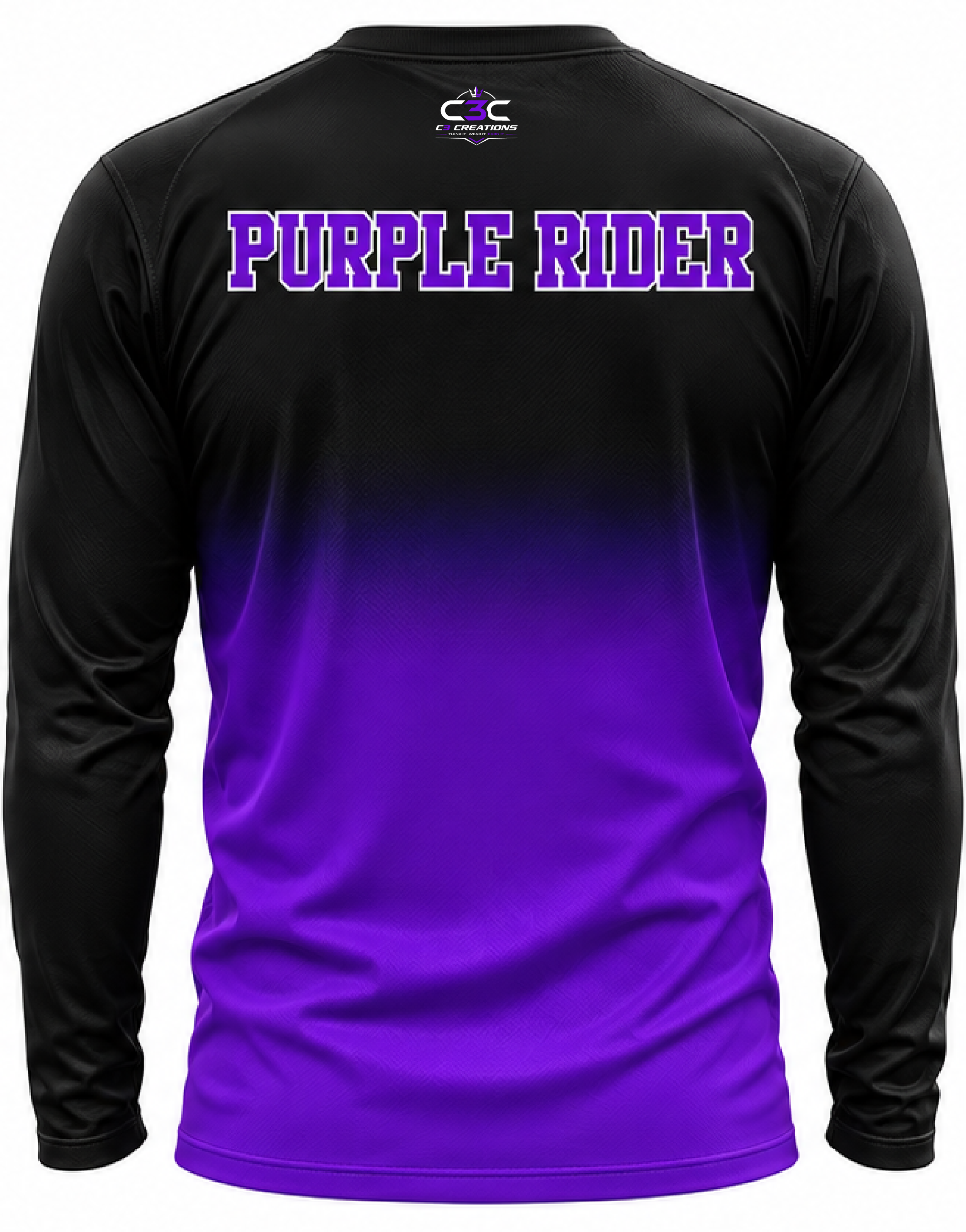 arcola_long_sleeve_back_white.png