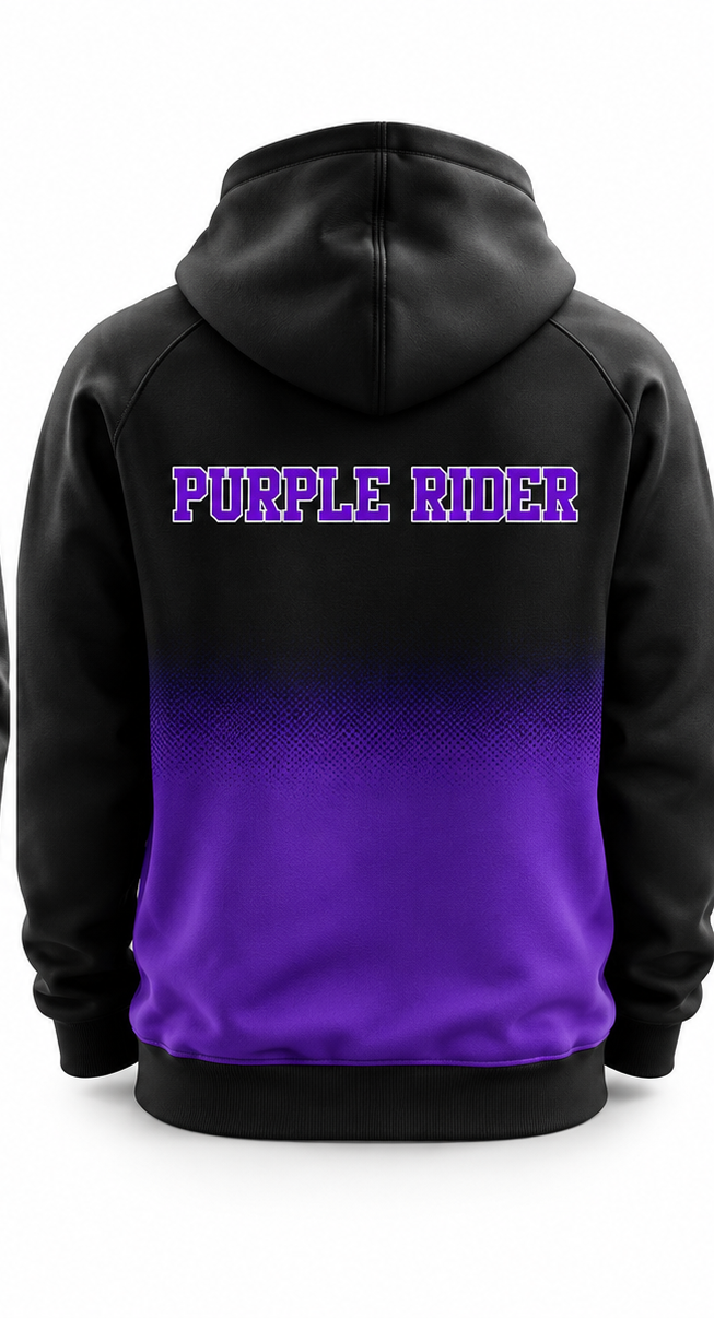 arcola_hoodie_back.png