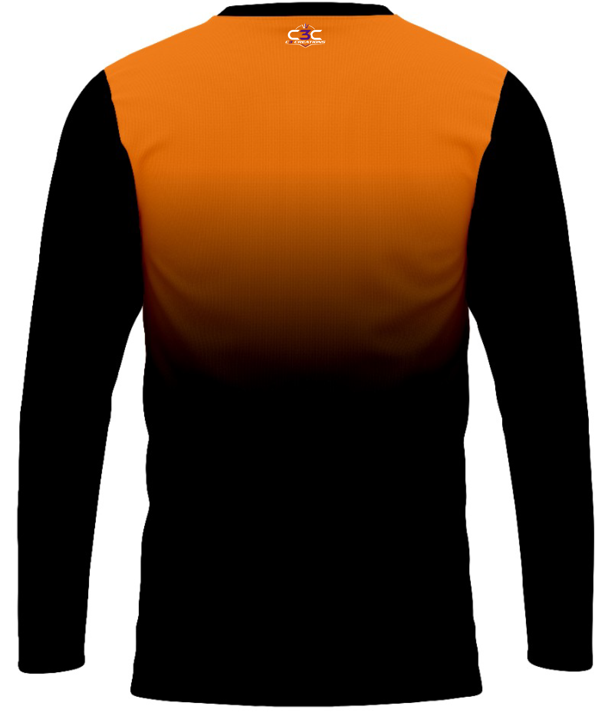 e1ed58b3-e7ae-4409-98d7-sd.png