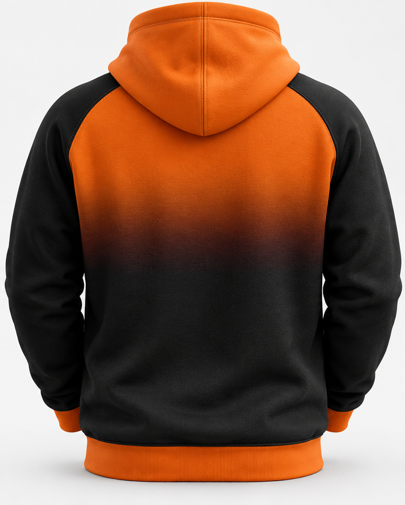 Tri County Hoodie 2.png