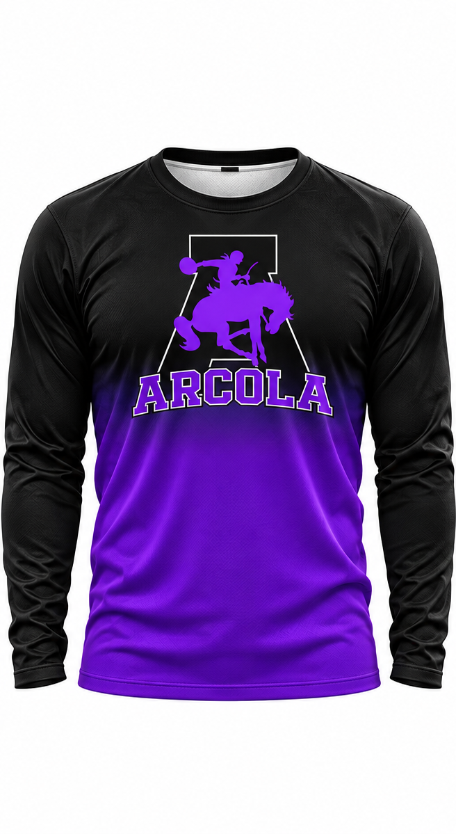 arcola_long_sleeve_front_white.png