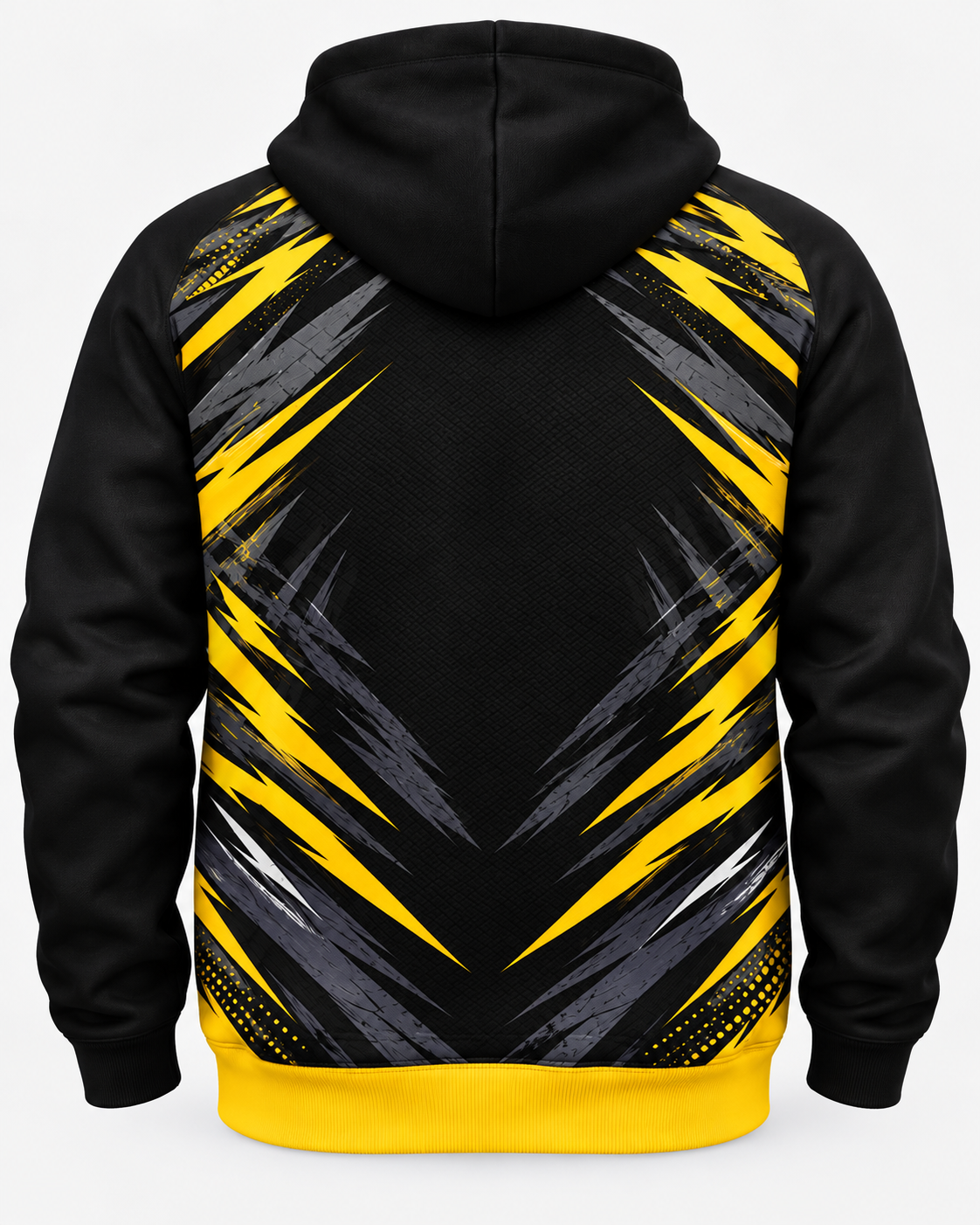 55137cbf-386e-48f8-b36c-79efab1bb26f.png