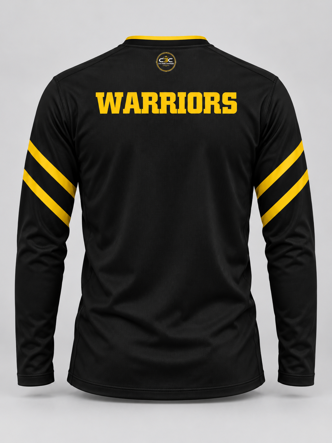 Tuscola Warriors(1).png
